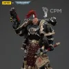 Описание картинки JoyToy Chosen Plasma Pistol and Power Axe от Строго по-Имперски по цене 5 600руб | Свободный Рынок Миниатюр - СРМ - изображение - №4