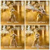 Описание картинки Talons of the Emperor Kill Team 18 минек. от Studio Cockatoo по цене 3 400руб | Свободный Рынок Миниатюр - СРМ - изображение - №2