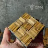 Описание картинки 5 двухсторонних тайлов подземелья - террейн для НРИ, ДнД от Big Brain Terrain по цене 700руб | Свободный Рынок Миниатюр - СРМ - изображение - №3