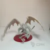 Описание картинки Bloodthirster 2 от WastelandMiniatures по цене 1 650руб | Свободный Рынок Миниатюр - СРМ - изображение - №2