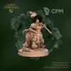 Описание картинки DND/ ДНД от 3D-мастерская ФЕРМА" по цене 100руб | Свободный Рынок Миниатюр - СРМ - изображение - №2