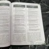 Описание картинки Империум Маледиктум: Инструментарий Ведущего от Печатня дядюшки Бу по цене 300руб | Свободный Рынок Миниатюр - СРМ - изображение - №2