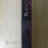 Описание картинки Черный крестовый поход, основные правила от Печатня дядюшки Бу по цене 2 500руб | Свободный Рынок Миниатюр - СРМ - изображение - №2