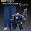 Описание картинки JoyToy Heroes Chapter Primaris Ancient Posca от Строго по-Имперски по цене 3 700руб | Свободный Рынок Миниатюр - СРМ - изображение - №2