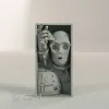 Описание картинки Book Nook - R2D2 and C3P0 от Naggaroth Night по цене 3 000руб | Свободный Рынок Миниатюр - СРМ - изображение - №2