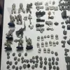 Описание картинки Битцы маринов от Стас по цене 100руб | Свободный Рынок Миниатюр - СРМ - изображение - №2