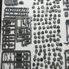 Описание картинки Битцы маринов от Стас по цене 100руб | Свободный Рынок Миниатюр - СРМ - изображение - №2
