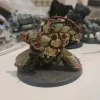 Описание картинки Myphitic Blight-hauler (оригинал) от Rauch по цене 2 000руб | Свободный Рынок Миниатюр - СРМ - изображение - №3