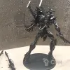 Описание картинки Wraithknight от Artiz по цене 100руб | Свободный Рынок Миниатюр - СРМ - изображение - №3
