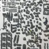 Описание картинки Битцы маринов от Стас по цене 100руб | Свободный Рынок Миниатюр - СРМ - изображение - №3