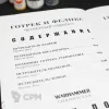 Описание картинки Готрек и Феликс. Четвертый Омнибус от Naggaroth Night по цене 3 500руб | Свободный Рынок Миниатюр - СРМ - изображение - №3