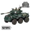 Описание картинки Hippogriff AFV от WebWay по цене 1 870руб | Свободный Рынок Миниатюр - СРМ - изображение - №2