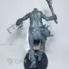 Описание картинки Mancrusher Gargant, оригинал от Shamkin по цене 4 300руб | Свободный Рынок Миниатюр - СРМ - изображение - №2