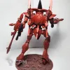 Описание картинки Wraithknight with heavy wraithcannons and scatter lasers, оригинал в грунте от Shamkin по цене 12 000руб | Свободный Рынок Миниатюр - СРМ - изображение - №2