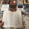 Описание картинки Warhammer от Вито по цене 1 700руб | Свободный Рынок Миниатюр - СРМ - изображение - №2