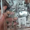 Описание картинки Garran Crowe от User63896 по цене 5 000руб | Свободный Рынок Миниатюр - СРМ - изображение - №4