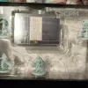 Описание картинки Половина Stark attachments от Маloy Foma по цене 1 200руб | Свободный Рынок Миниатюр - СРМ - изображение - №2