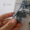 Описание картинки Blightlord Terminators от Zanoza по цене 100руб | Свободный Рынок Миниатюр - СРМ - изображение - №3