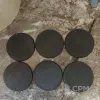 Описание картинки Blightlord Terminators от Zanoza по цене 100руб | Свободный Рынок Миниатюр - СРМ - изображение - №8