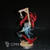 Описание картинки Soul wars от mantihorus1 по цене 13 000руб | Свободный Рынок Миниатюр - СРМ - изображение - №2