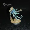 Описание картинки Soul wars от mantihorus1 по цене 13 000руб | Свободный Рынок Миниатюр - СРМ - изображение - №4