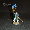 Описание картинки Soul wars от mantihorus1 по цене 13 000руб | Свободный Рынок Миниатюр - СРМ - изображение - №6