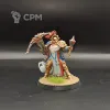Описание картинки Soul wars от mantihorus1 по цене 13 000руб | Свободный Рынок Миниатюр - СРМ - изображение - №4