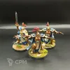 Описание картинки Soul wars от mantihorus1 по цене 13 000руб | Свободный Рынок Миниатюр - СРМ - изображение - №6