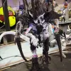 Описание картинки Warhammer tyranid Norn Emissary от Demushu  по цене 7 000руб | Свободный Рынок Миниатюр - СРМ - изображение - №2
