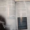 Описание картинки Hive secundus rulebook от BloodRaven по цене 300руб | Свободный Рынок Миниатюр - СРМ - изображение - №2