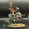 Описание картинки Soul wars от mantihorus1 по цене 13 000руб | Свободный Рынок Миниатюр - СРМ - изображение - №2