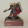Описание картинки Start collecting от mantihorus1 по цене 13 500руб | Свободный Рынок Миниатюр - СРМ - изображение - №10