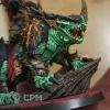 Описание картинки Start collecting от mantihorus1 по цене 13 500руб | Свободный Рынок Миниатюр - СРМ - изображение - №3