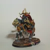 Описание картинки Start collecting от mantihorus1 по цене 13 500руб | Свободный Рынок Миниатюр - СРМ - изображение - №5