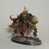 Описание картинки Start collecting от mantihorus1 по цене 13 500руб | Свободный Рынок Миниатюр - СРМ - изображение - №4