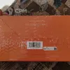 Описание картинки Дисплей бустеров Teenage Mutant Ninja Turtles MTG от Prokuror по цене 16 000руб | Свободный Рынок Миниатюр - СРМ - изображение - №2