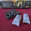 Описание картинки Soviet Union Army (Mid/Late) от Ilya_Marsakov по цене 25 000руб | Свободный Рынок Миниатюр - СРМ - изображение - №5