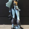 Описание картинки Фигурка Ami-Comi Catwoman DC от SmartOstricH по цене 4 000руб | Свободный Рынок Миниатюр - СРМ - изображение - №4