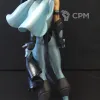 Описание картинки Фигурка Ami-Comi Catwoman DC от SmartOstricH по цене 4 000руб | Свободный Рынок Миниатюр - СРМ - изображение - №2
