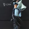 Описание картинки Фигурка Ami-Comi Catwoman DC от SmartOstricH по цене 4 000руб | Свободный Рынок Миниатюр - СРМ - изображение - №3