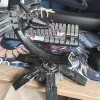Описание картинки Gauss pylon от npu3pak по цене 2 500руб | Свободный Рынок Миниатюр - СРМ - изображение - №2