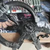 Описание картинки Gauss pylon от npu3pak по цене 2 500руб | Свободный Рынок Миниатюр - СРМ - изображение - №3