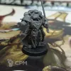 Описание картинки Balthasar, Turmiel, Ravenwing от Nazgul of Mordovia по цене 5 000руб | Свободный Рынок Миниатюр - СРМ - изображение - №3