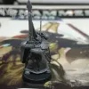 Описание картинки Balthasar, Turmiel, Ravenwing от Nazgul of Mordovia по цене 5 000руб | Свободный Рынок Миниатюр - СРМ - изображение - №2