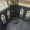 Описание картинки Zone mortalis terrain от  по цене 10 000руб | Свободный Рынок Миниатюр - СРМ - изображение - №6