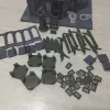 Описание картинки Zone mortalis terrain от  по цене 10 000руб | Свободный Рынок Миниатюр - СРМ - изображение - №9
