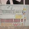 Описание картинки часть SM из Armageddon, Оригинал от Xjekill по цене 13 500руб | Свободный Рынок Миниатюр - СРМ - изображение - №8