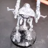 Описание картинки War walker от Mindwar по цене 1 600руб | Свободный Рынок Миниатюр - СРМ - изображение - №2