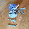 Описание картинки War walker от Mindwar по цене 1 600руб | Свободный Рынок Миниатюр - СРМ - изображение - №2