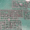 Описание картинки Basse Core Box M3E от SanderKey по цене 3 200руб | Свободный Рынок Миниатюр - СРМ - изображение - №3